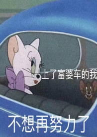 甜蜜的味道的作文